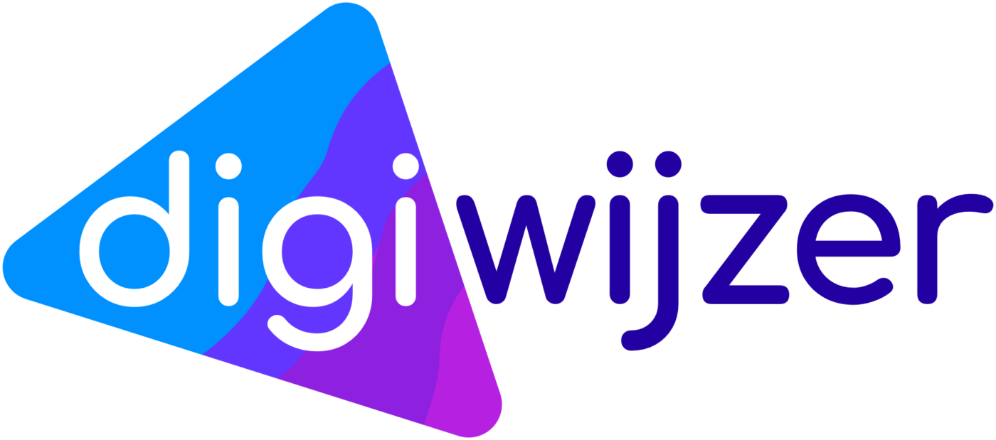 Digiwijzer